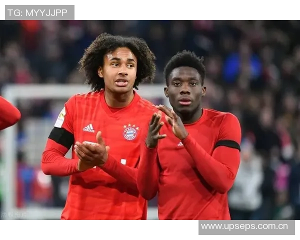 前助教分析齐尔克泽前景认为罗马是最佳选择曼联难以重回巅峰