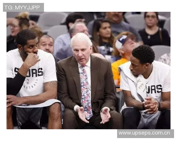 周四竞彩篮球分析热火展现黑马潜力马刺持续创造辉煌战绩