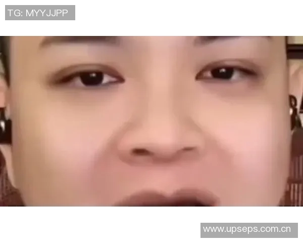 东北雨姐首秀表现惊艳NBA赛场带来新气象我火纯纯起飞势不可挡 东北雨姐首秀表现惊艳NBA赛场带来新气象我火纯纯起飞势不可挡