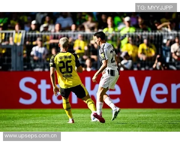 尤文图斯宣布布雷默成功完成左膝半月板手术将全力恢复备战