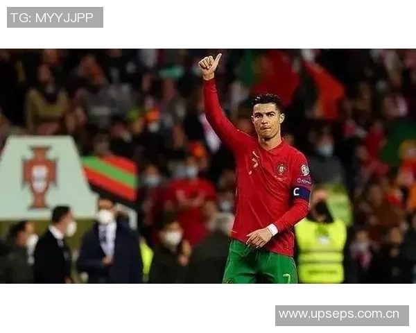 心境转变40岁C罗谈世界杯不再是梦想上届淘汰后曾感叹梦想已终结 心境转变40岁C罗谈世界杯不再是梦想上届淘汰后曾感叹梦想已终结