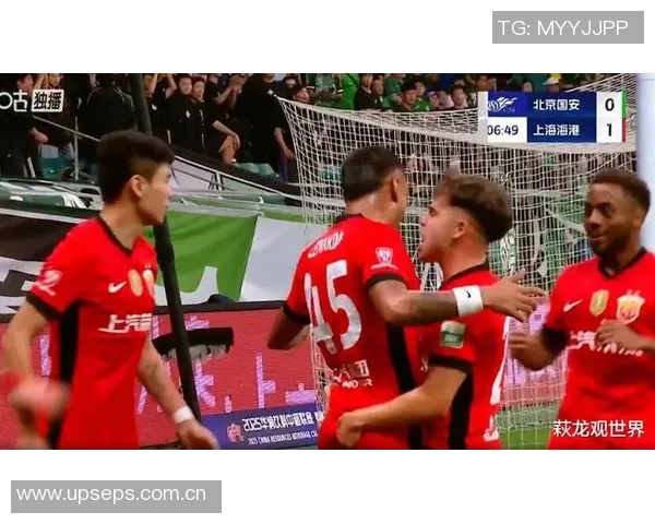 王燊超:决战最后三轮勇敢面对困难实现目标的决心与信念 王燊超:决战最后三轮勇敢面对困难实现目标的决心与信念