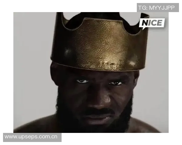 美媒分析球迷起诉詹姆斯广告欺诈缺乏依据律师团队将予以驳回 美媒分析球迷起诉詹姆斯广告欺诈缺乏依据律师团队将予以驳回