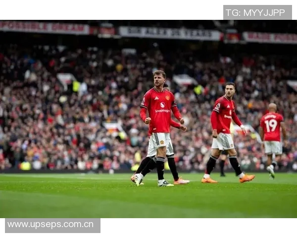 桑德兰主帅谈阿玛德:曾是重要球员但比赛中绝不留情 桑德兰主帅谈阿玛德:曾是重要球员但比赛中绝不留情