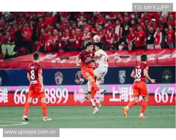 穆斯卡特表达对球队的骄傲与对家庭的温暖期待 穆斯卡特表达对球队的骄傲与对家庭的温暖期待