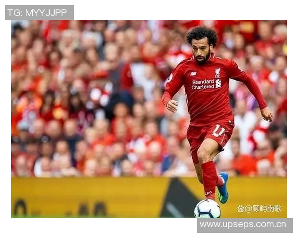 萨拉赫本赛季英超过人成功率仅125成为尝试过人球员中最低者 萨拉赫本赛季英超过人成功率仅125成为尝试过人球员中最低者