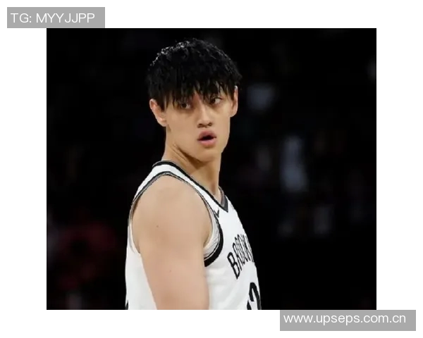 曾凡博加时被换下场无缘关键时刻令人心痛机会难得令人惋惜