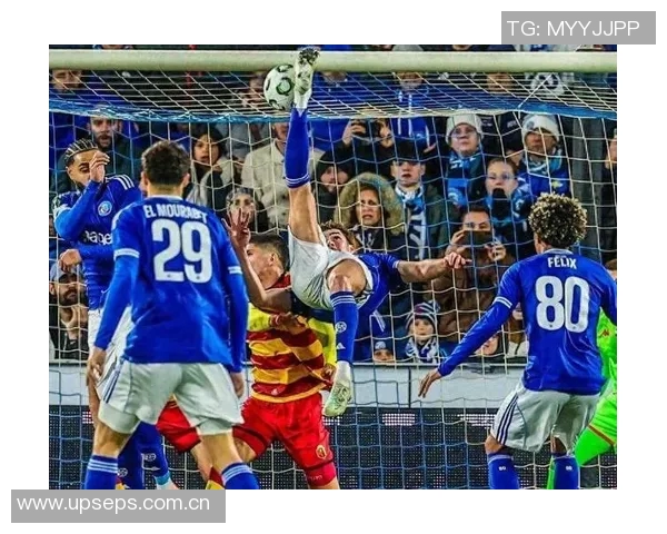 阿根廷高塔潘尼切利法甲赛场大放异彩八场七球助力球队争冠