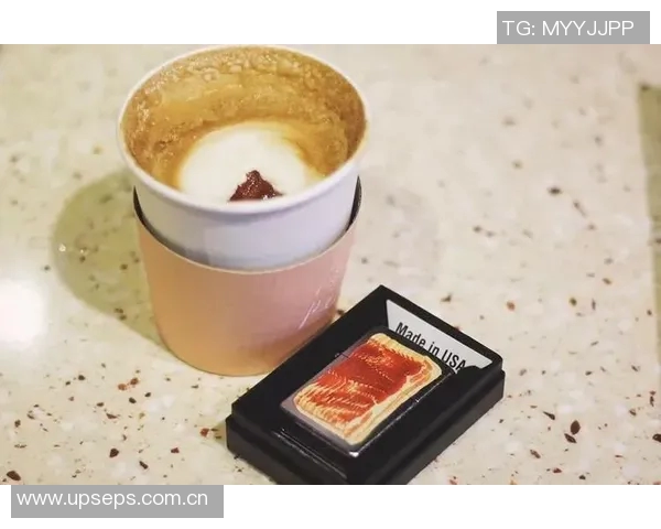 达洛特与C罗共享咖啡时光合影曝光成为最佳咖啡搭子