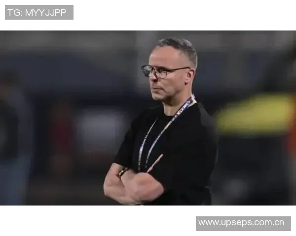 国米瞄准法国U20主力前锋恩格桑力争引进潜力股提升球队实力