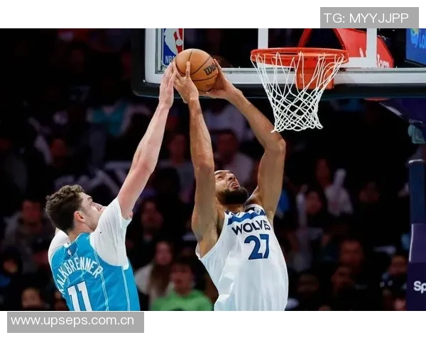 华子康利兰德尔缺席季前赛戈贝尔迪文迪林厄姆领衔首发对阵掘金 华子康利兰德尔缺席季前赛戈贝尔迪文迪林厄姆领衔首发对阵掘金