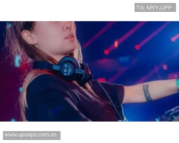 东北雨姐首秀表现惊艳NBA赛场带来新气象我火纯纯起飞势不可挡 东北雨姐首秀表现惊艳NBA赛场带来新气象我火纯纯起飞势不可挡