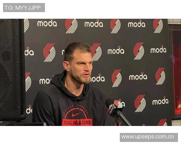 克罗宁对昌西事件保持沉默续约并提拔斯普利特的背后考量