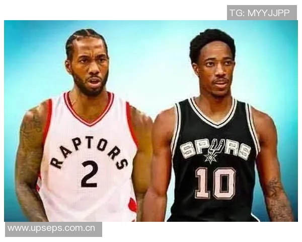 杨瀚森谈自信之路：从未怀疑能否打NBA的心路历程