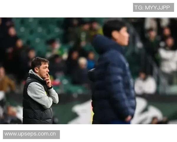 法比奥回应批评坚定信念足协杯决战携手共进不忘初心