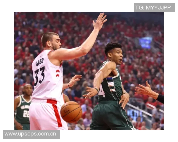 尚帕尼三分球如雨下全场轰下15分3篮板1盖帽展现神准外线实力