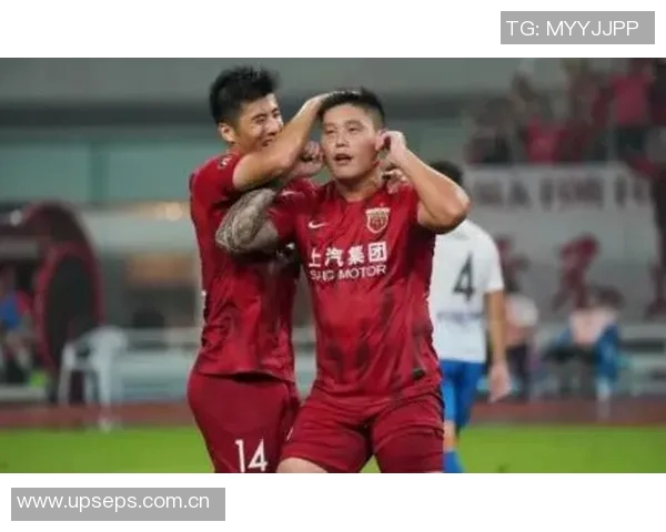 王燊超谈球队团结与胜利:每位队员都是不可或缺的力量 王燊超谈球队团结与胜利:每位队员都是不可或缺的力量