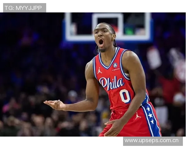 马克西上赛季回场违例次数创自96-97赛季以来新高引发关注