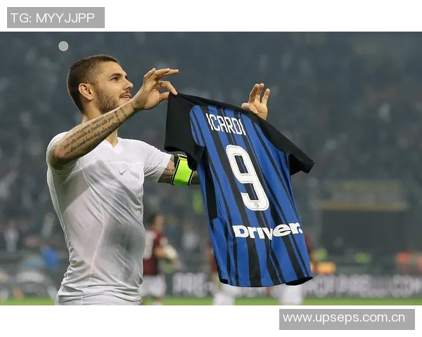 米兰国米罗马争抢维罗纳21岁前锋吉奥瓦尼引发关注 米兰国米罗马争抢维罗纳21岁前锋吉奥瓦尼引发关注