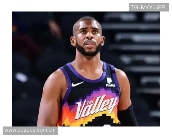 保罗谈球队训练营表现强调互信是成功的关键因素 保罗谈球队训练营表现强调互信是成功的关键因素