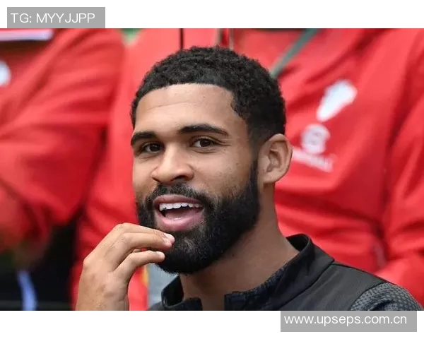 奇克坦言不再期待英格兰队征召现专注于保持身体健康与状态