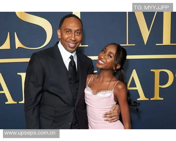 四年三冠成就辉煌A史密斯呼吁NBA球队考虑哈蒙执教机会