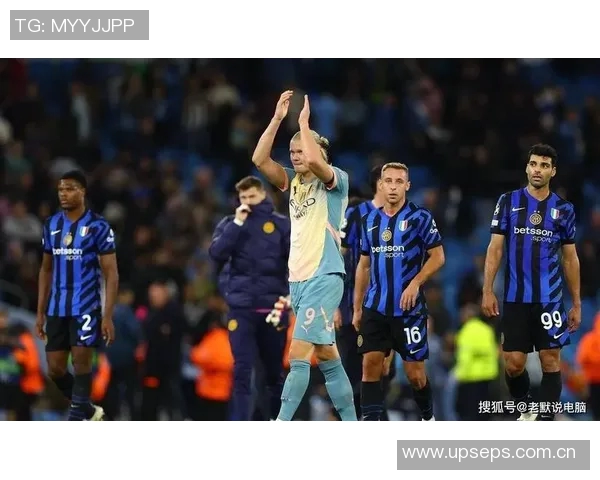 劳塔罗谈进球重要性强调国家队进球的珍贵价值 劳塔罗谈进球重要性强调国家队进球的珍贵价值