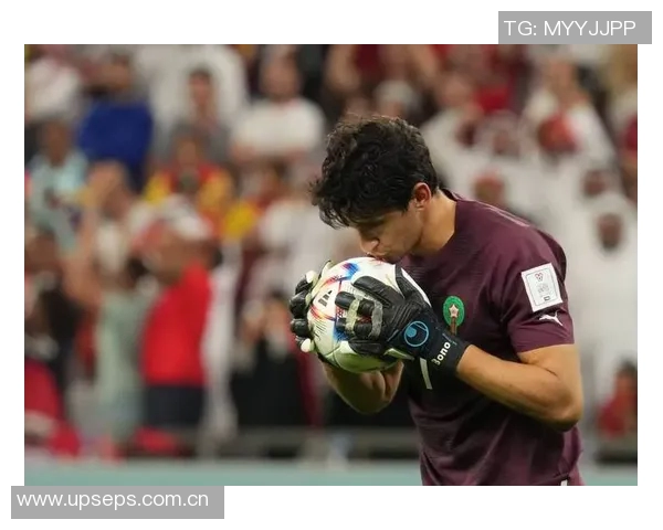 摩洛哥国家队最新名单公布布努阿姆拉巴特迪亚斯入选阿什拉夫因伤缺席