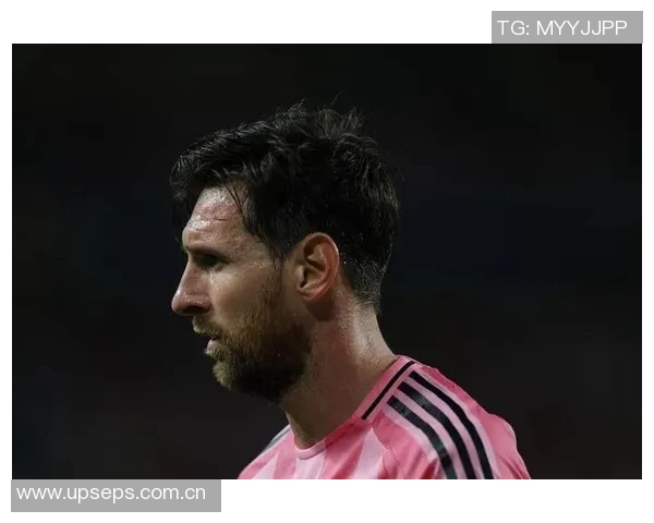 梅西续约后首战倒计时400助即将解锁生涯889球399助成就