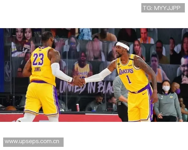 湖人队五年前今日庆祝夺得队史第17冠的辉煌时刻回顾 湖人队五年前今日庆祝夺得队史第17冠的辉煌时刻回顾