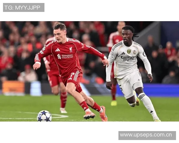 维尔茨在国家队拼搏不懈加练射门后直奔健身房提升自我 维尔茨在国家队拼搏不懈加练射门后直奔健身房提升自我