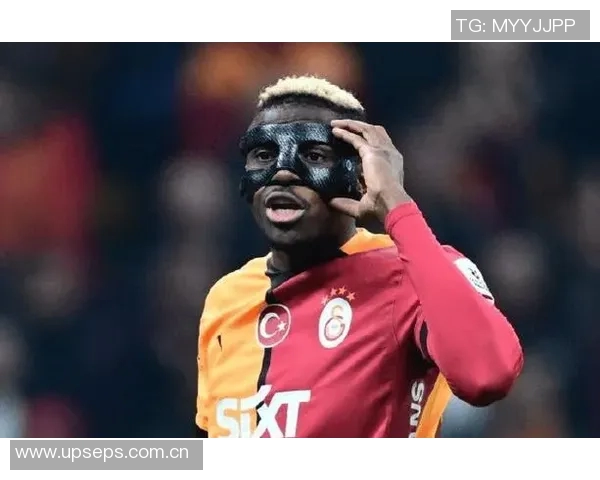 本周欧冠最佳阵容揭晓奥斯梅恩梅里诺福登丹伯恩领衔出战 本周欧冠最佳阵容揭晓奥斯梅恩梅里诺福登丹伯恩领衔出战