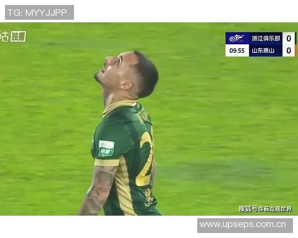 卡列洛谈比赛遭遇两个点球判罚影响球队表现的困难程度超出预期 卡列洛谈比赛遭遇两个点球判罚影响球队表现的困难程度超出预期