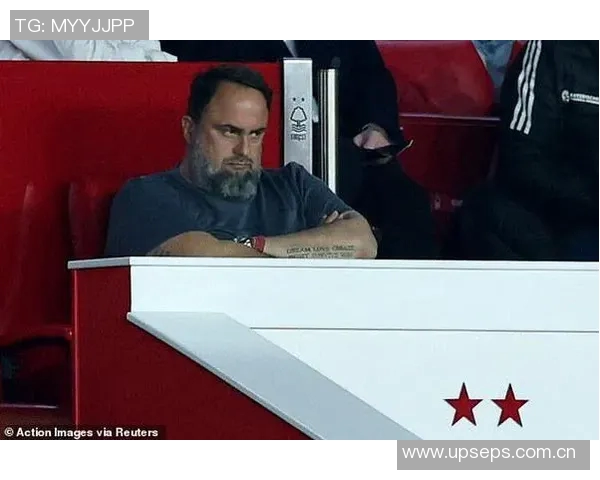 上任森林队后七场未尝胜绩澳大利亚教练信心满满期待终将捧杯 上任森林队后七场未尝胜绩澳大利亚教练信心满满期待终将捧杯