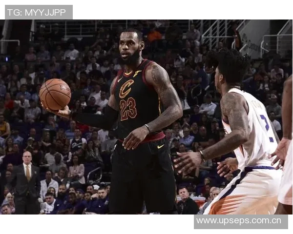 媒体人分析文班表现提升但持球进攻仍待突破与质变