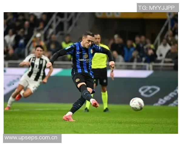 西甲分析：马竞力争胜利皇马继续连胜势头展现强大实力