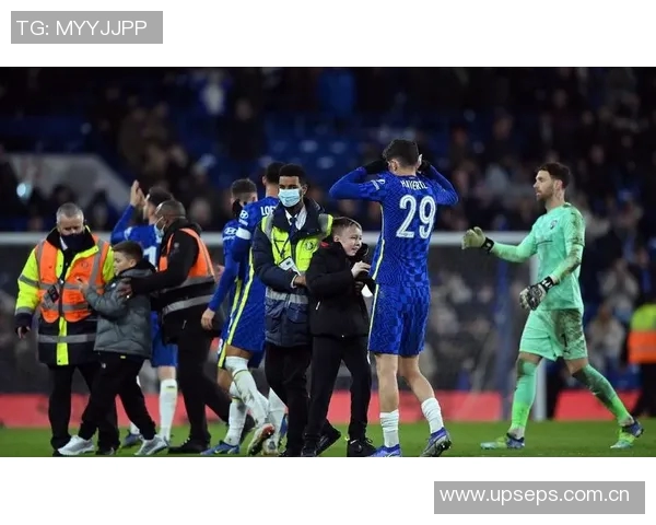 里肯称多特是唯一接近拜仁的球队我们对任何对手都毫无畏惧