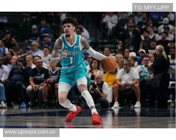 克尼佩尔表现出色4号秀13投6中贡献18分2篮板2助攻助力球队胜利