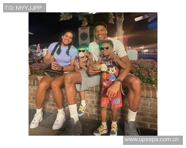 字母哥妻子带娃回雅典两地分居问题经过数月沟通成功解决