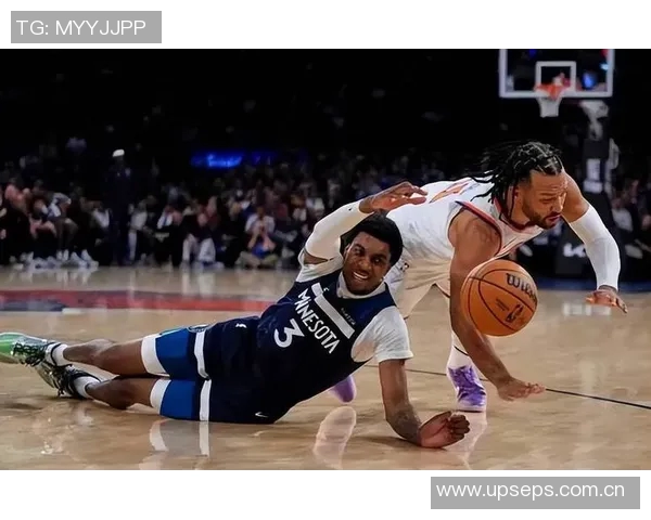 明日森林狼对阵尼克斯华子缺阵四场后状态升级为出战成疑 明日森林狼对阵尼克斯华子缺阵四场后状态升级为出战成疑