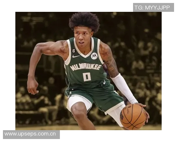 布劳恩上半场表现惊艳6投全中三分球两投全中助球队掌控比赛节奏