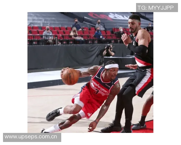 热火阵容虽显杂乱但后程发力能力强季后赛前景乐观 热火阵容虽显杂乱但后程发力能力强季后赛前景乐观