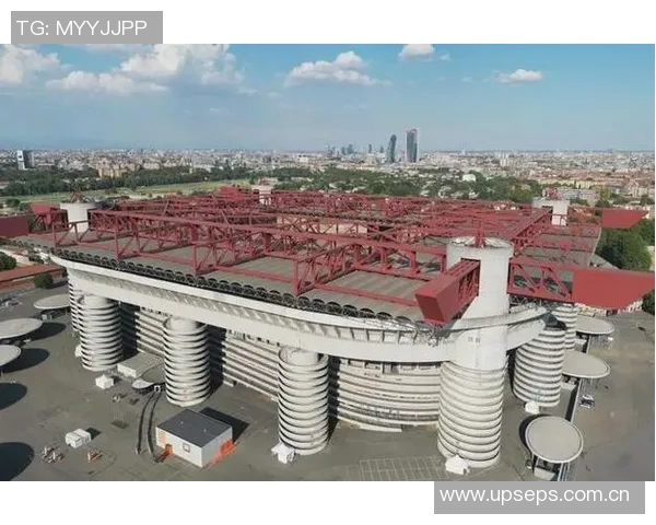 米兰市长透露圣西罗或将在本周三完成出售给米兰双雄的交易 米兰市长透露圣西罗或将在本周三完成出售给米兰双雄的交易