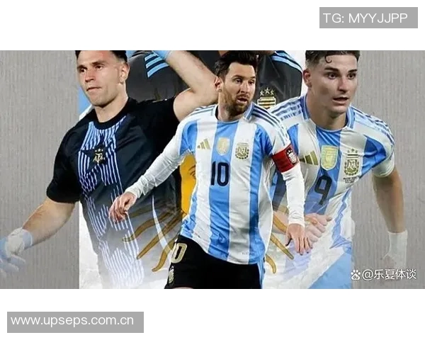 梅西将缺席阿根廷对委内瑞拉比赛帕斯与马斯坦托诺争夺首发位置