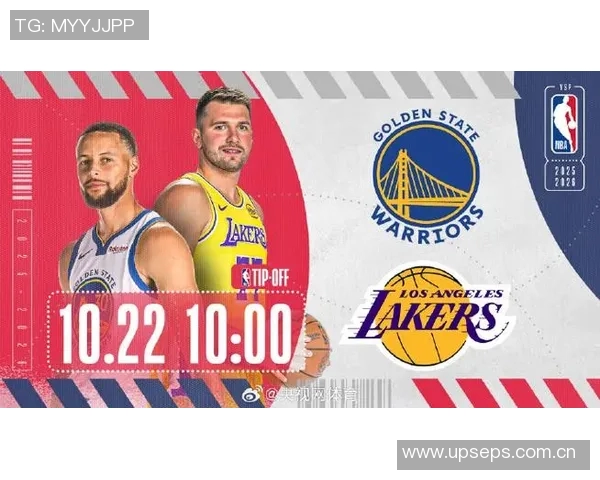 NBA新赛季即将开启雷霆获冠戒KD重返对决湖勇大战 NBA新赛季即将开启雷霆获冠戒KD重返对决湖勇大战