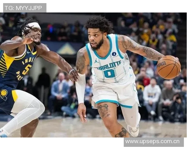 克尼佩尔表现出色4号秀三分球5投全中助球队赢得胜利