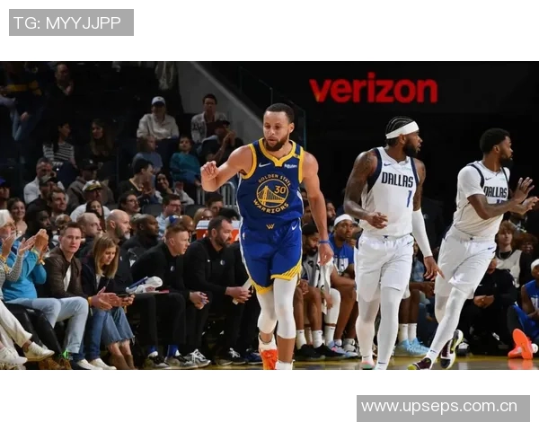 库里点评比赛表现称本应获胜关键时刻防守失误影响结果