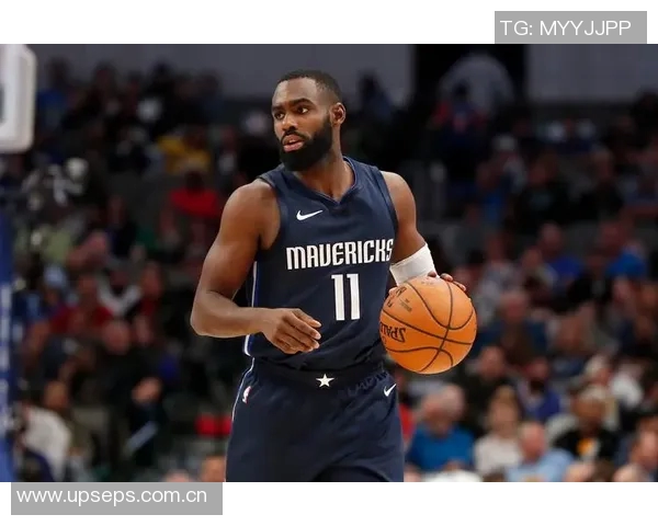 小哈达威首节表现出色三分球命中率高达75助力球队争夺胜利