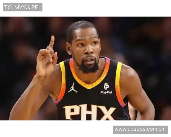 杜兰特谈申京上赛季被包夹经历自信表示有我在对手不敢轻举妄动 杜兰特谈申京上赛季被包夹经历自信表示有我在对手不敢轻举妄动