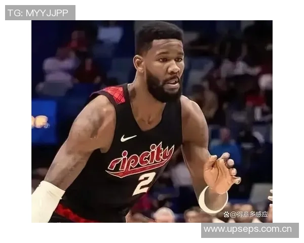 艾顿称赞詹姆斯传球能力只需出现在正确位置即可接到精准助攻 艾顿称赞詹姆斯传球能力只需出现在正确位置即可接到精准助攻